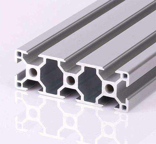 产品库 原材料 建筑建材 门 供应印花机铝材-质量好的印花机铝材销售